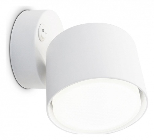 Бра Ambrella Light TA TA132 в Нижнем Новгороде