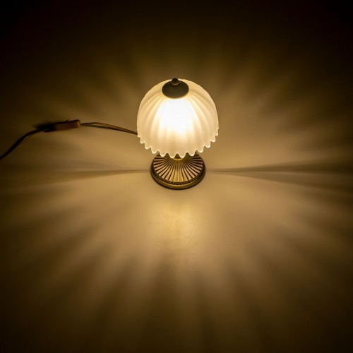 Настольная лампа декоративная Citilux Севилья CL414813 в Старом Осколе фото 6
