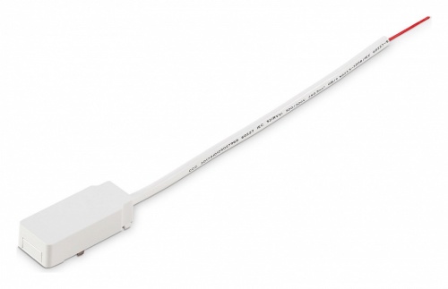 Токопровод концевой Ambrella Light GV GV1261 в Нижнем Новгороде