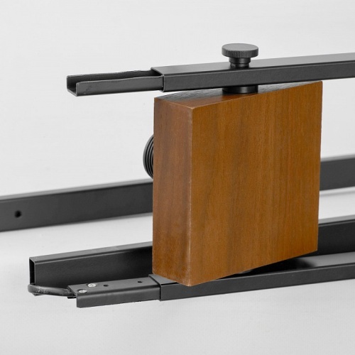 Торшер Lussole Prairie LSP-0654 в Нижнем Новгороде фото 6