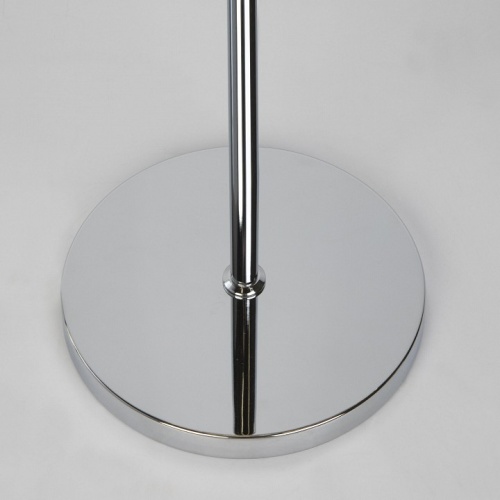 Торшер Eurosvet Conso 01146/1 хром в Нижнем Новгороде фото 2