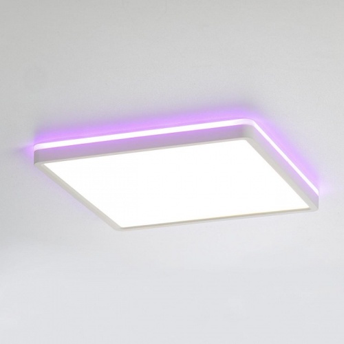 Накладной светильник Citilux Norma CL749K300 в Нижнем Новгороде фото 12