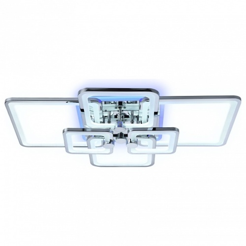 Накладной светильник Ambrella Light FA FA5307 в Нижнем Новгороде фото 4