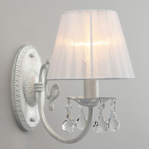 Бра Omnilux Bantine OML-53211-01 в Нижнем Новгороде фото 2