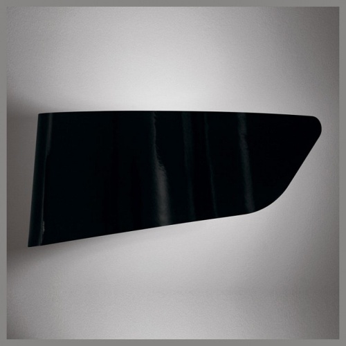 Накладной светильник Artemide  1230030A в Нижнем Новгороде