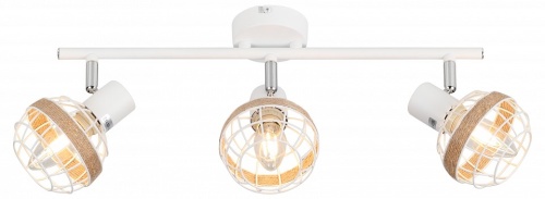 Спот Rivoli Anselma Б0051976 в Нижнем Новгороде фото 2