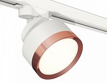 Светильник на штанге Ambrella Light XT XT8101005 в Нижнем Новгороде