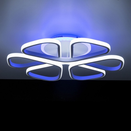 Накладной светильник Citilux Сезар Смарт CL233A250E в Нижнем Новгороде фото 4