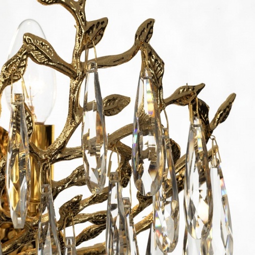 Бра Citilux Ritz CL310022 в Нижнем Новгороде фото 2