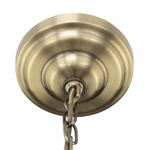 Подвесной светильник Citilux Ингвар CL334283 в Нижнем Новгороде фото 2