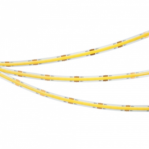 Лента светодиодная Arlight X480 48V 8mm 10 W/m 043258 в Нижнем Новгороде фото 3