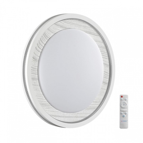 Накладной светильник Sonex Mavi Wood 7681/EL в Нижнем Новгороде фото 8