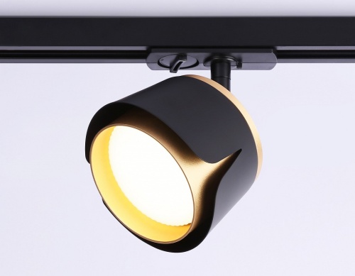 Светильник на штанге Ambrella Light GL GL5344 в Нижнем Новгороде фото 3