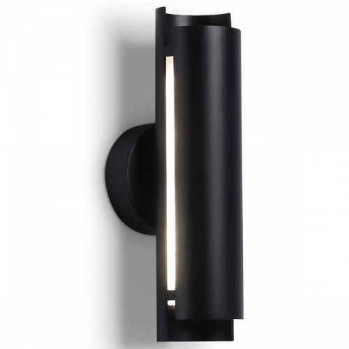 Бра Ambrella Light TN TN71332 в Нижнем Новгороде