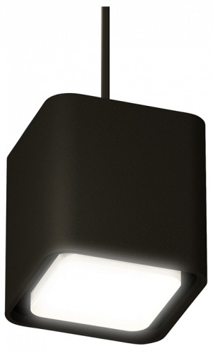 Подвесной светильник Ambrella Light XP XP7841001 в Нижнем Новгороде