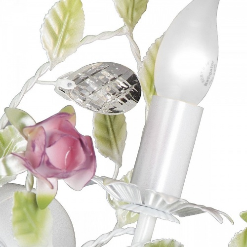 Бра Vitaluce V1276 V1276/1A в Нижнем Новгороде фото 2