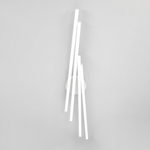 Потолочная люстра Citilux Стиг CL203140 в Нижнем Новгороде фото 9