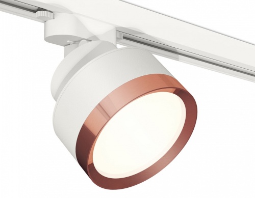 Светильник на штанге Ambrella Light XT XT8101005 в Нижнем Новгороде