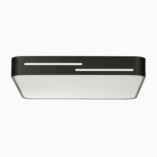 Накладной светильник Citilux Купер Лайн CL724K70GL1 в Нижнем Новгороде фото 2