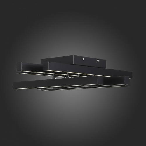 Потолочная люстра ST-Luce Samento SL933.402.06 в Нижнем Новгороде фото 8