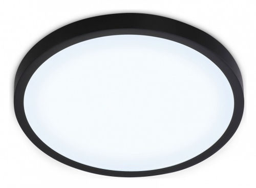 Накладной светильник Ambrella Light FZ FZ1953 в Нижнем Новгороде