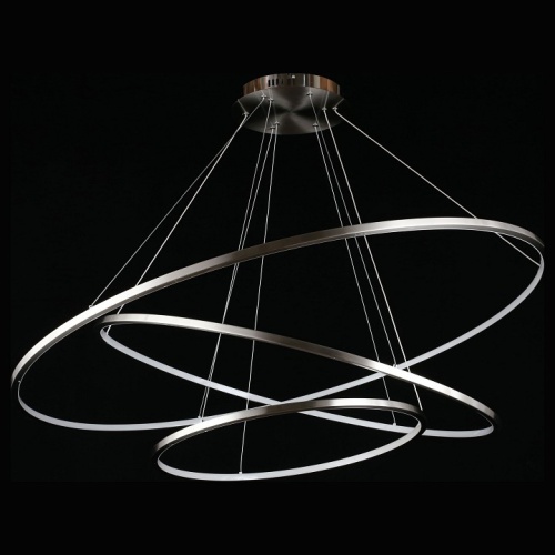 Подвесной светильник Aployt Monisia APL.020.13.138 в Нижнем Новгороде фото 2