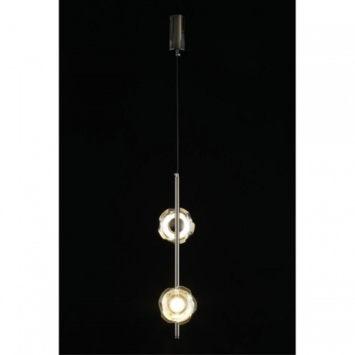 Подвесной светильник Aployt Tereze APL.074.16.02 в Нижнем Новгороде фото 14