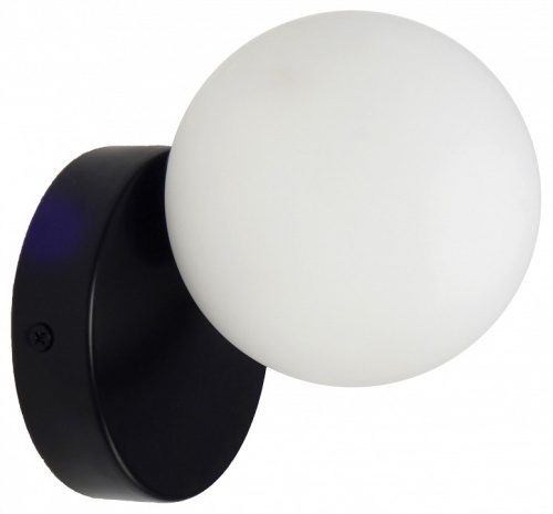 Бра Zortes Blo ZRS.9119.01 в Нижнем Новгороде фото 2