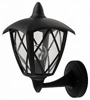 Светильник на штанге De City Корсо 5 801022201 в Нижнем Новгороде