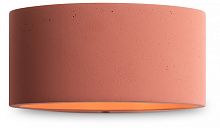 Накладной светильник Freya Terra FR5582WL-01R в Нижнем Новгороде