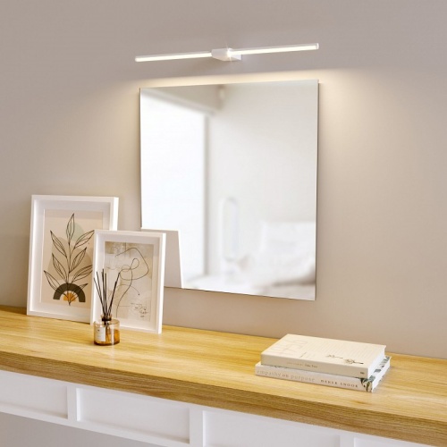 Подсветка для картины Elektrostandard Luar a062889 в Нижнем Новгороде фото 5