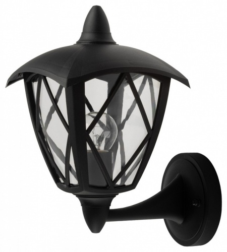 Светильник на штанге De City Корсо 5 801022201 в Нижнем Новгороде