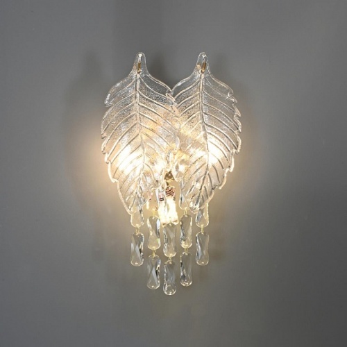 Накладной светильник Citilux Darby CL309332 в Нижнем Новгороде фото 3