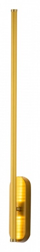 Бра Favourite Reed 3001-1W в Дзержинске фото 5