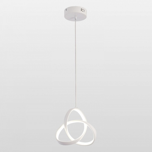 Подвесной светильник Lussole Aberdeen LSP-7152 в Нижнем Новгороде фото 6