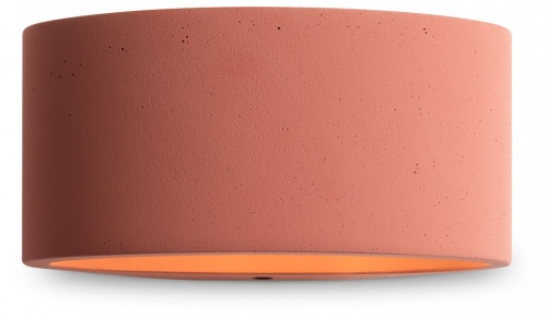 Накладной светильник Freya Terra FR5582WL-01R в Нижнем Новгороде