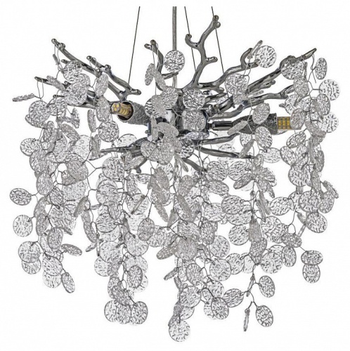 Подвесная люстра Dio D’Arte Tavenna Tavenna H 1.5.32.102 N в Нижнем Новгороде