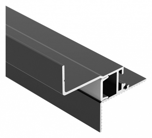 Профиль для контурной подсветки ГКЛ потолка Arlight СEIL 052226 в Нижнем Новгороде