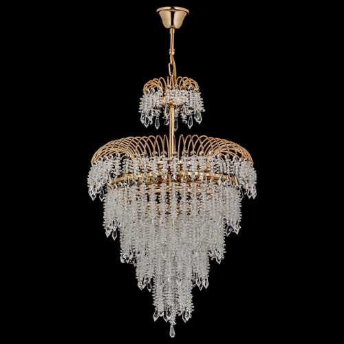 Подвесная люстра Arti Lampadari Sardinia Gold Sardinia E 1.5.40.105 G в Нижнем Новгороде фото 4