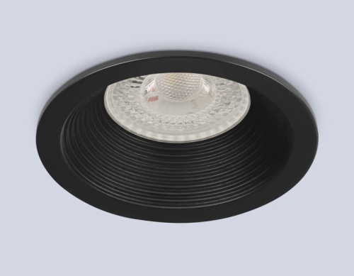 Встраиваемый светильник Ambrella Light TN TN102856 в Нижнем Новгороде фото 6