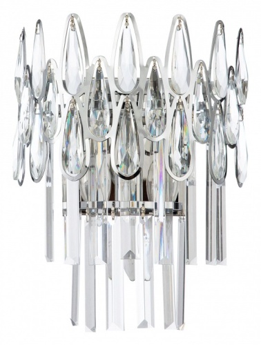 Накладной светильник Moderli May V8041-2W в Нижнем Новгороде