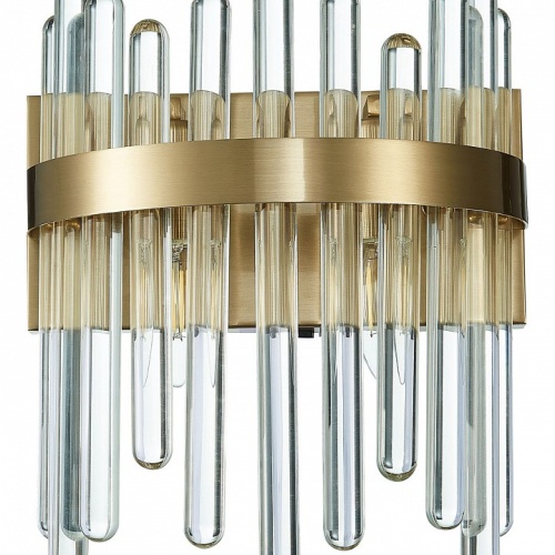 Накладной светильник ST-Luce Tellurio SL1167.301.02 в Нижнем Новгороде фото 2