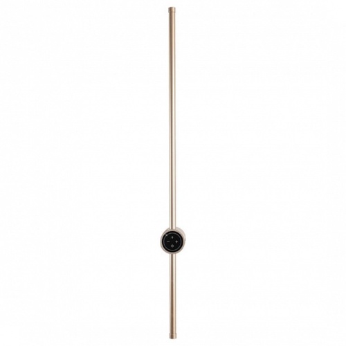 Бра Lumion Bram 8311/12WL в Нижнем Новгороде