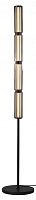 Торшер F-promo Hexagoni 4776-4F в Нижнем Новгороде