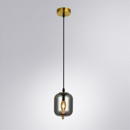 Подвесной светильник Arte Lamp Freddie A2234SP-1PB в Кадникове фото 4