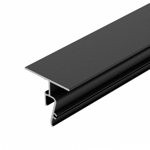 Профиль для контурной подсветки натяжного потолка Arlight  040703(1) в Нижнем Новгороде фото 3