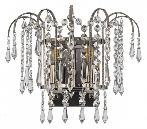 Накладной светильник Arti Lampadari Bellagio Bellagio E 2.10.102 N в Нижнем Новгороде