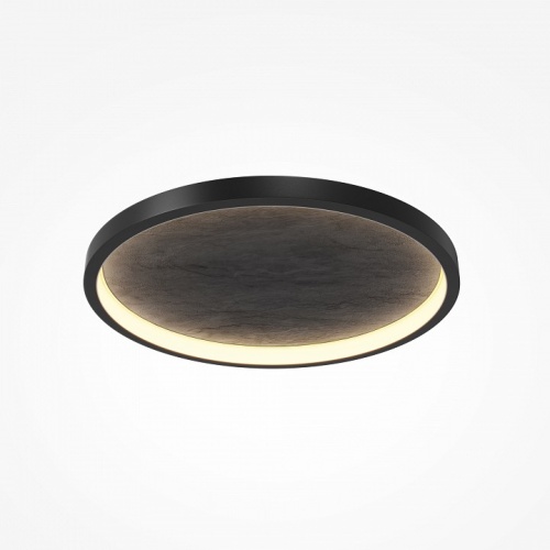 Накладной светильник Maytoni Orign MOD311CL-L40B3K в Нижнем Новгороде фото 7