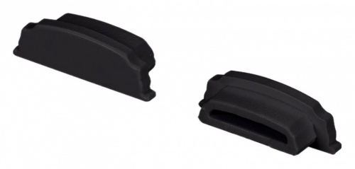 Заглушка для профиля Arlight ARH 039590 в Нижнем Новгороде