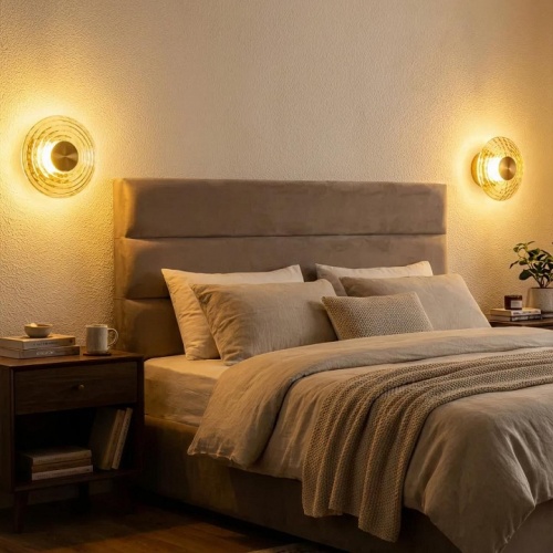 Накладной светильник Citilux JANTAR CL240313 в Нижнем Новгороде фото 4